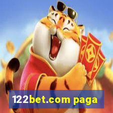 122bet.com paga